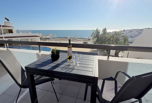 Beach lovers apartment (26)