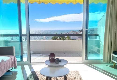 Beach lovers apartment (26)
