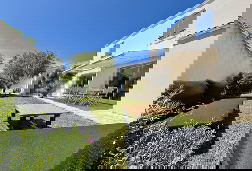 Agréable maison à La Cotinière, la plage, le marché et les commerces à 5mn à...