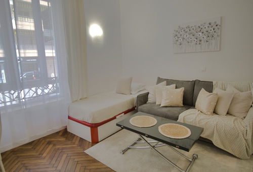 Appartement Cannes