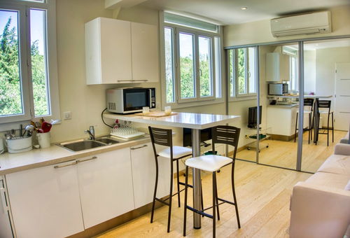 Appartement Cannes