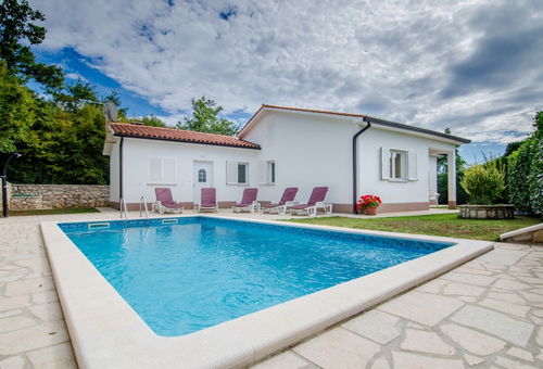Villa Mia