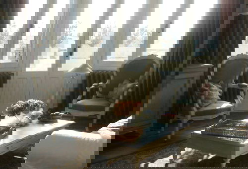 Apartment 1 bedroom Annecy