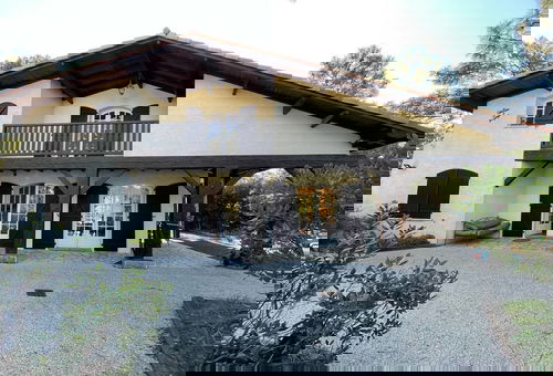 YOU WILL APPRECIATE THE CALM AND THE CHARM OF THE SOUTH DISTRICTS OF THE...