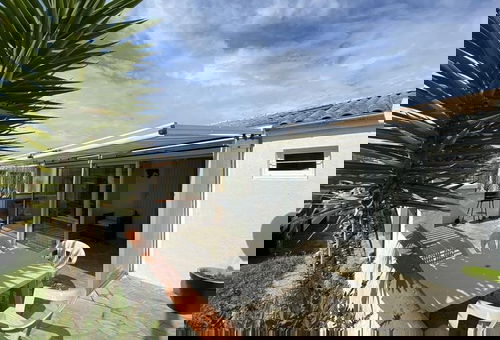 Maison au calme, proximité avec la plage de Matha.