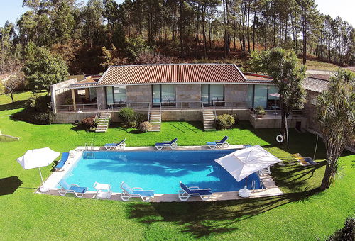 Villa 206