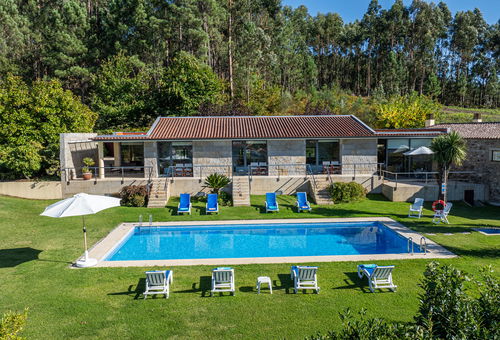 Villa 206