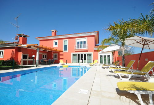 Villa 314