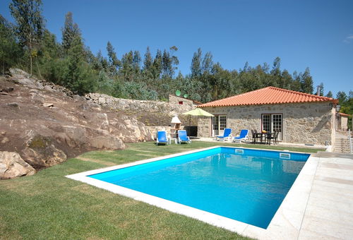 Villa 237