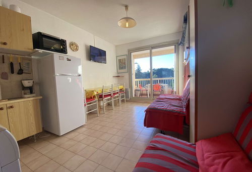 Walking distance to all amenities and to the beach.