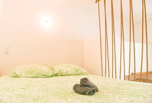 Dans l'exceptionnel quartier de Vauban.