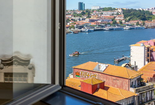 Feel Porto Codeçal Apartment 2.1