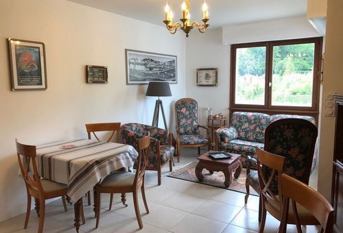 Larun Bi - Quiet residential area 5 minutes from the ocean