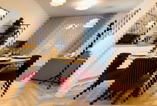 Maison Régent & spa - Après l'océan 