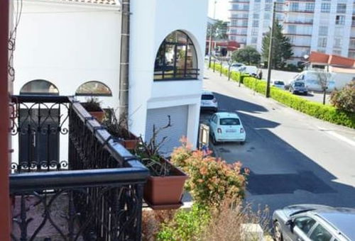 Moderne & Cozy Studio Biarritz