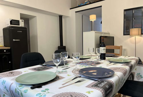 Walking distance from all amenities.