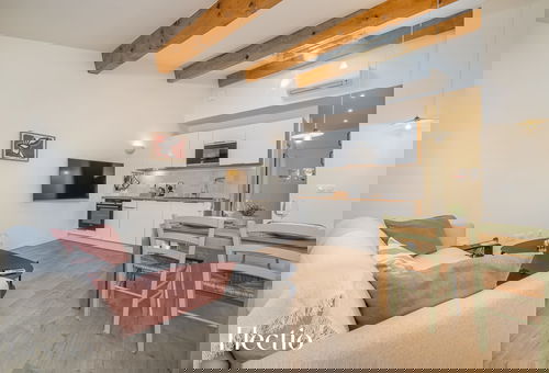 Apartment La Tourterelle I