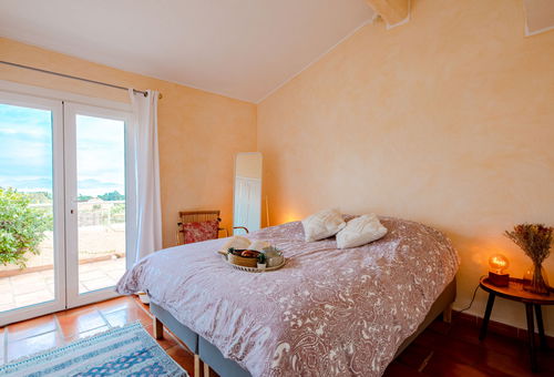 Maison 3 chambres 