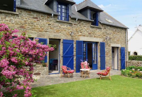 Villa 5 bedroom Cancale
