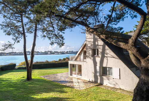 Villa 6 bedroom Saint-philibert