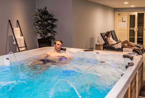 Apartment 2 bedroom Chamonix-mont-blanc