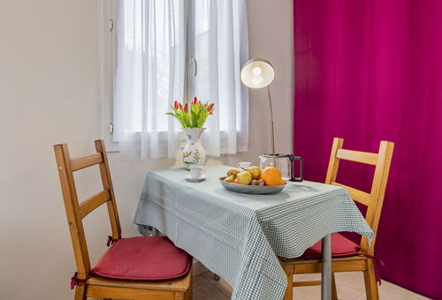 Apartment 1 bedroom Aix-en-provence