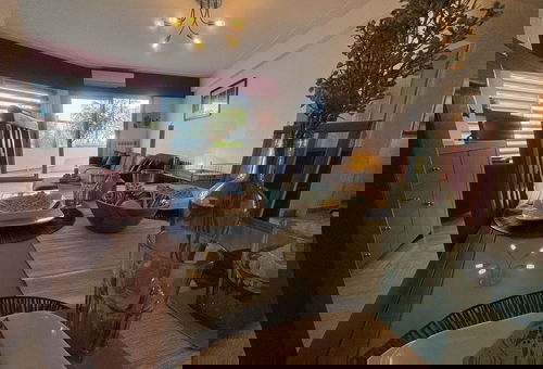 Nice apartment with terrace in Antibes