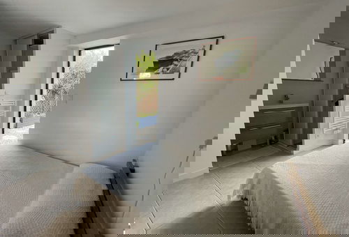 Studio in a house in the heart of La Rochelle