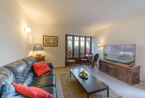 Villa 5 bedroom Saint-jorioz