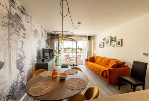 With all amenities nearby.