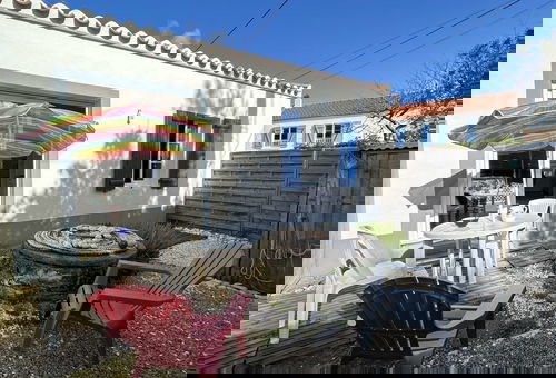 250m from the beach.