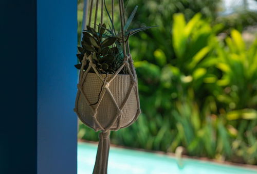 Villa 2 bedroom Saint-françois