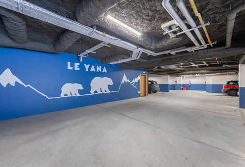 Agréable et cosy appartement dans le quartier du Belvédère