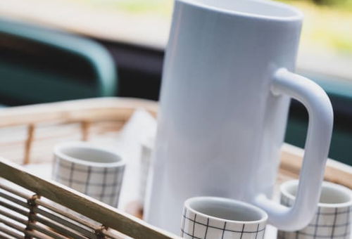 Apartment 1 bedroom Annecy