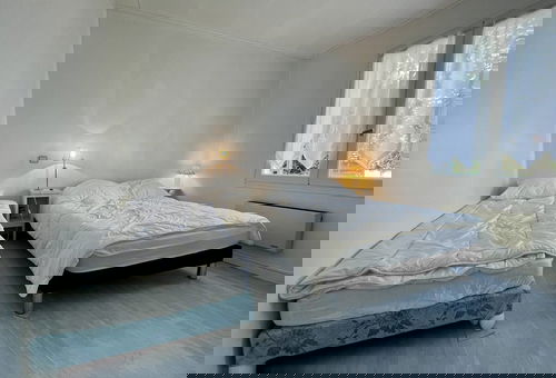 House close to the center of Saint-Pierre, 5km away from the sea