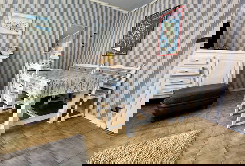 House close to the center of Saint-Pierre, 5km away from the sea