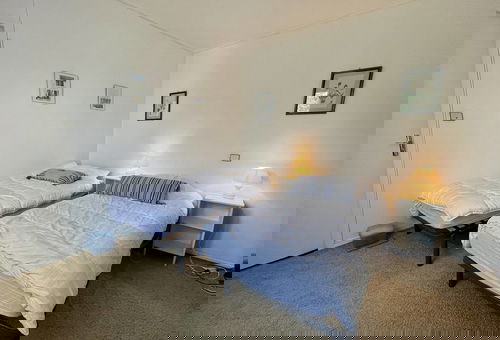 Maison proche du centre de Saint-Pierre à 5km de la mer