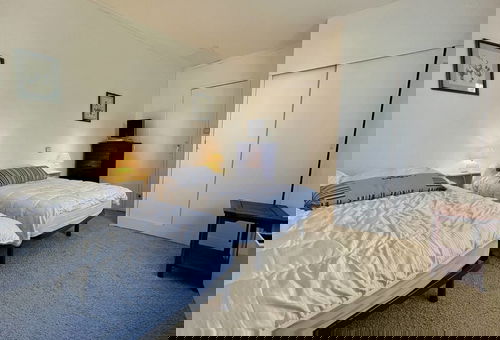 House close to the center of Saint-Pierre, 5km away from the sea