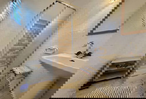 Maison proche du centre de Saint-Pierre à 5km de la mer