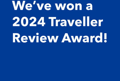 Apartment 1 bedroom Annecy