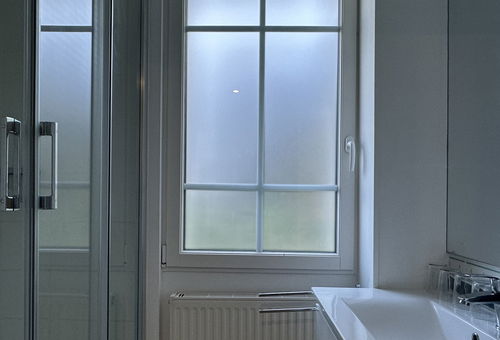 Nice villa close to the market and the beaches of La Baule