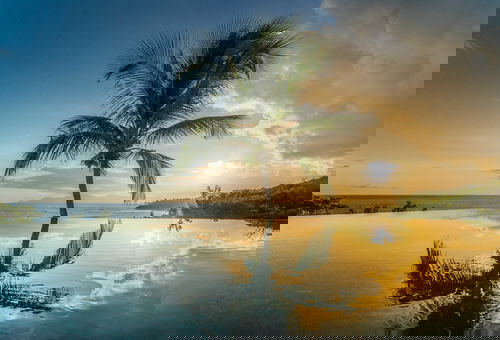 Villa 3 bedroom Saint-françois-longchamp