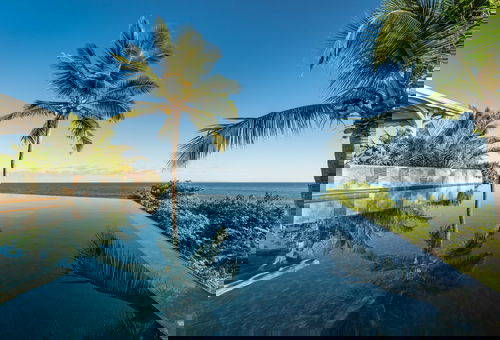 Villa 6 bedroom Saint-françois-longchamp