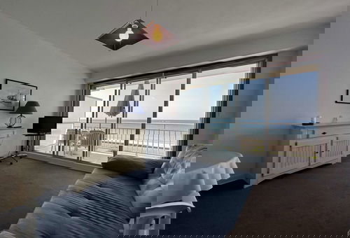 Seafront studio, for a stay all on foot - La Baule