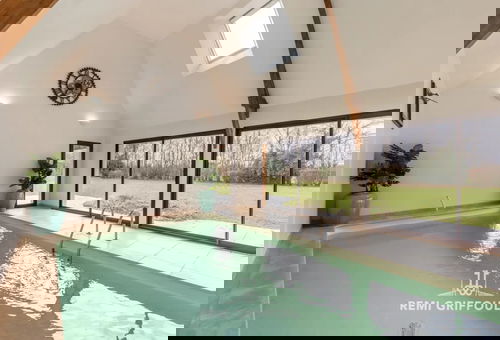 Villa Diamanti 5 stars Pool, Jacuzzi, Sauna, Garden, Countryside  8P 