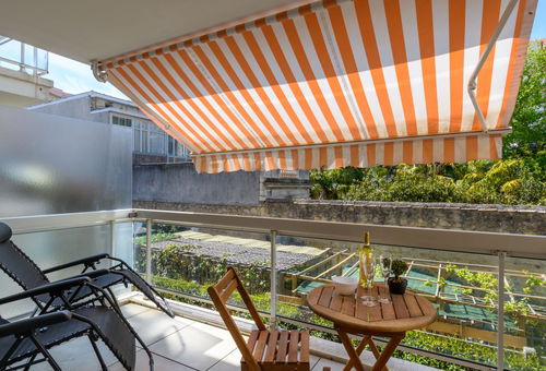 Appartement 1 chambre Arcachon