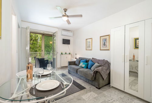 Appartement 1 chambre Cannes