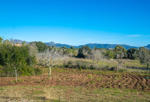 Villa 3 bedroom Artà