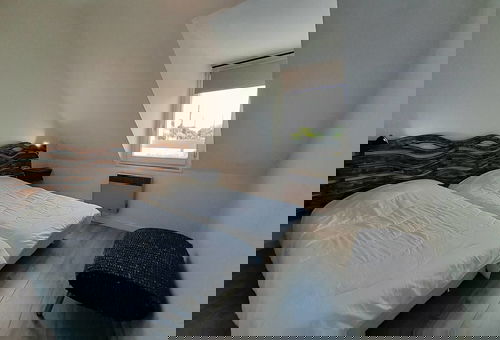 La Trinite Sur Mer, 3-room house, close to the beach and the port of La...