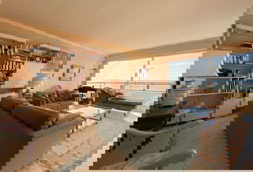 A deux pas de la plage Benoît - La Baule.